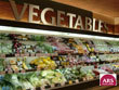 アルズフーズマーケット 戸塚店(ARS) アルズフーズマーケット 戸塚店(ARS)